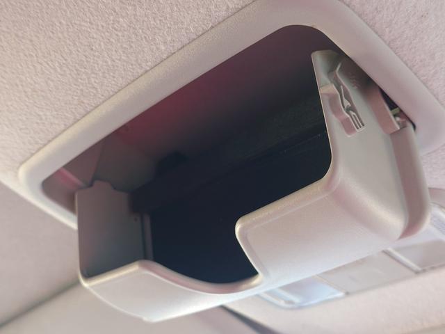 キャスト アクティバＧ　ＳＡＩＩ　４ＷＤ　ＳＤナビ　ワンセグＴＶ　リアカメラ　スマートキー　ＬＥＤヘッドライト　衝突軽減ブレーキ　社外１４インチアルミ（31枚目）