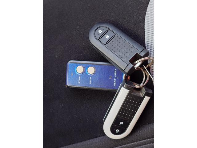 キャスト アクティバＧ　ＳＡＩＩ　４ＷＤ　ＳＤナビ　ワンセグＴＶ　リアカメラ　スマートキー　ＬＥＤヘッドライト　衝突軽減ブレーキ　社外１４インチアルミ（33枚目）