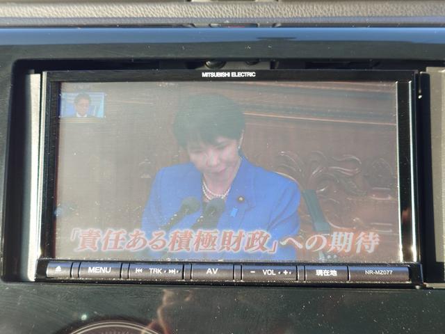 デイズ ハイウェイスター　Ｘ　４ＷＤ　メモリーナビ　フルセグＴＶ　全方位カメラ　スマートキー　ＨＩＤヘッドライト　シートヒーター　Ｂｌｕｅｔｏｏｔｈ　純正１４インチアルミ　ＥＴＣ（21枚目）