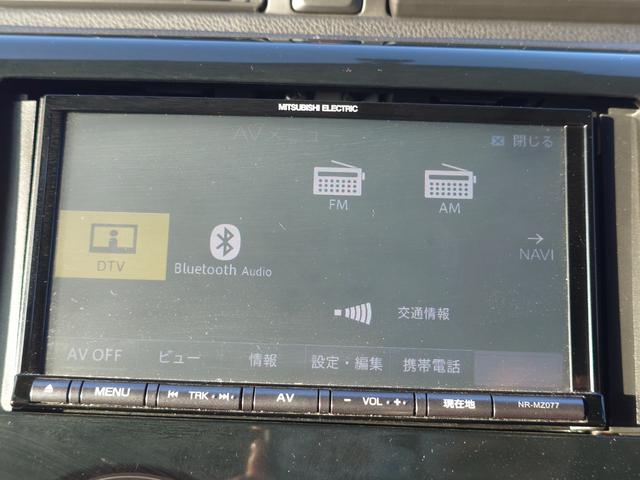 デイズ ハイウェイスター　Ｘ　４ＷＤ　メモリーナビ　フルセグＴＶ　全方位カメラ　スマートキー　ＨＩＤヘッドライト　シートヒーター　Ｂｌｕｅｔｏｏｔｈ　純正１４インチアルミ　ＥＴＣ（22枚目）