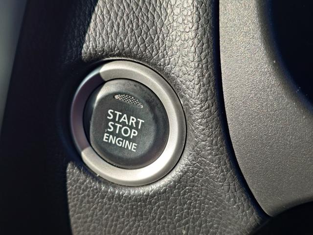 デイズ ハイウェイスター　Ｘ　４ＷＤ　メモリーナビ　フルセグＴＶ　全方位カメラ　スマートキー　ＨＩＤヘッドライト　シートヒーター　Ｂｌｕｅｔｏｏｔｈ　純正１４インチアルミ　ＥＴＣ（26枚目）