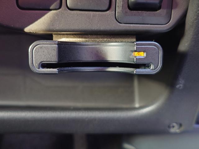 デイズ ハイウェイスター　Ｘ　４ＷＤ　メモリーナビ　フルセグＴＶ　全方位カメラ　スマートキー　ＨＩＤヘッドライト　シートヒーター　Ｂｌｕｅｔｏｏｔｈ　純正１４インチアルミ　ＥＴＣ（28枚目）