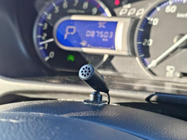 デイズ ハイウェイスター　Ｘ　４ＷＤ　メモリーナビ　フルセグＴＶ　全方位カメラ　スマートキー　ＨＩＤヘッドライト　シートヒーター　Ｂｌｕｅｔｏｏｔｈ　純正１４インチアルミ　ＥＴＣ（29枚目）