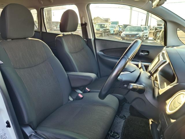 デイズ ハイウェイスター　Ｘ　４ＷＤ　メモリーナビ　フルセグＴＶ　全方位カメラ　スマートキー　ＨＩＤヘッドライト　シートヒーター　Ｂｌｕｅｔｏｏｔｈ　純正１４インチアルミ　ＥＴＣ（36枚目）