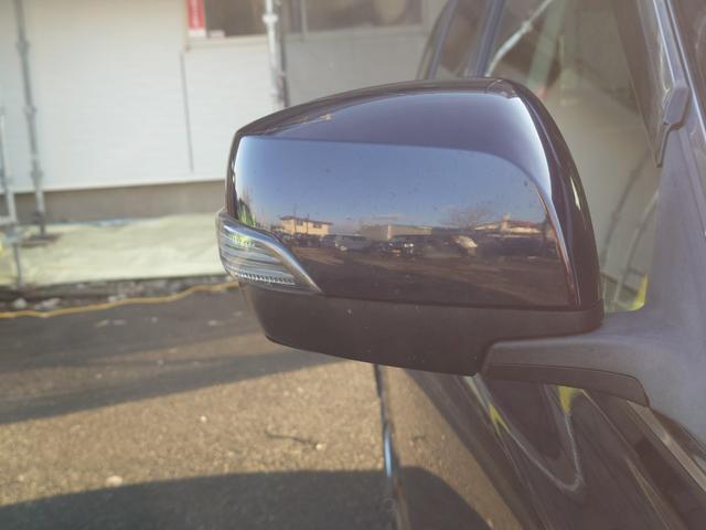 レガシィツーリングワゴン ２．５ｉ　Ｂスポーツアイサイト　４ＷＤ　ＳＤナビ　フルセグＴＶ　リアカメラ　スマートキー　ＨＩＤヘッドライト　衝突軽減ブレーキ　Ｂｌｕｅｔｏｏｔｈ　クルコン　社外１６インチアルミ　ＥＴＣ（18枚目）