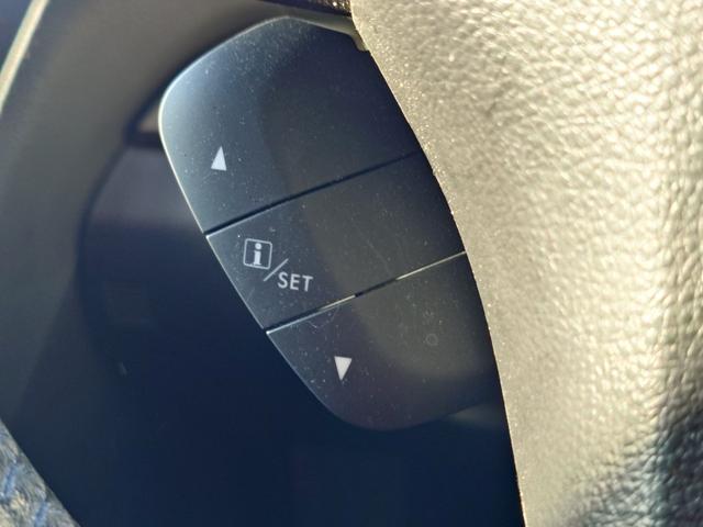 レガシィツーリングワゴン ２．５ｉ　Ｂスポーツアイサイト　４ＷＤ　ＳＤナビ　フルセグＴＶ　リアカメラ　スマートキー　ＨＩＤヘッドライト　衝突軽減ブレーキ　Ｂｌｕｅｔｏｏｔｈ　クルコン　社外１６インチアルミ　ＥＴＣ（28枚目）