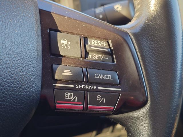 レガシィツーリングワゴン ２．５ｉ　Ｂスポーツアイサイト　４ＷＤ　ＳＤナビ　フルセグＴＶ　リアカメラ　スマートキー　ＨＩＤヘッドライト　衝突軽減ブレーキ　Ｂｌｕｅｔｏｏｔｈ　クルコン　社外１６インチアルミ　ＥＴＣ（29枚目）