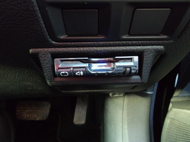 レガシィツーリングワゴン ２．５ｉ　Ｂスポーツアイサイト　４ＷＤ　ＳＤナビ　フルセグＴＶ　リアカメラ　スマートキー　ＨＩＤヘッドライト　衝突軽減ブレーキ　Ｂｌｕｅｔｏｏｔｈ　クルコン　社外１６インチアルミ　ＥＴＣ（36枚目）