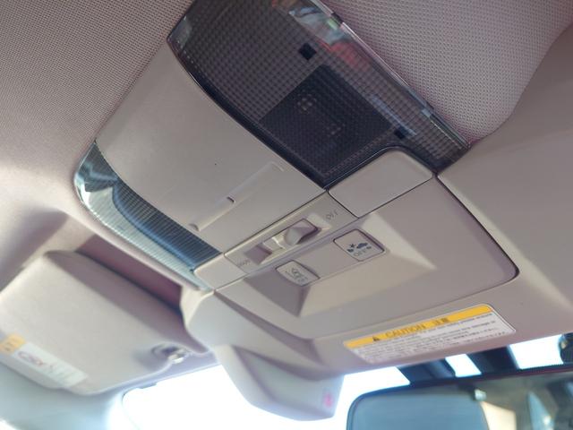 レガシィツーリングワゴン ２．５ｉ　Ｂスポーツアイサイト　４ＷＤ　ＳＤナビ　フルセグＴＶ　リアカメラ　スマートキー　ＨＩＤヘッドライト　衝突軽減ブレーキ　Ｂｌｕｅｔｏｏｔｈ　クルコン　社外１６インチアルミ　ＥＴＣ（38枚目）