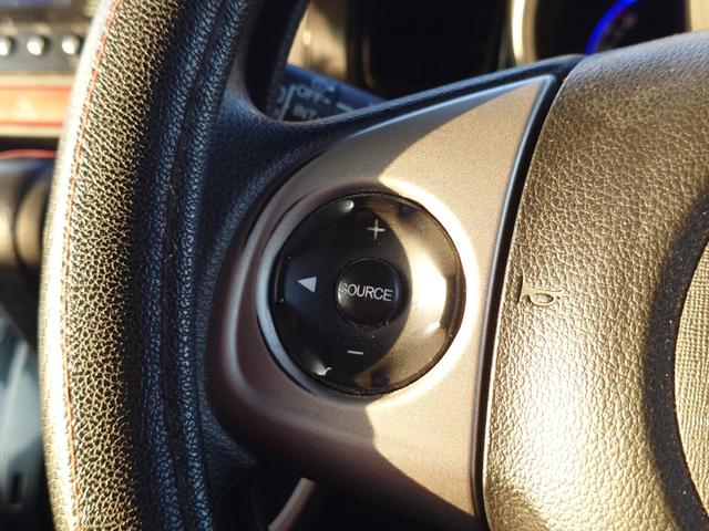 Ｎ－ＢＯＸカスタム Ｇ・Ｌパッケージ　４ＷＤ　スマートキー　ＨＩＤヘッドライト　片側パワスラ　純正１４インチアルミ（25枚目）