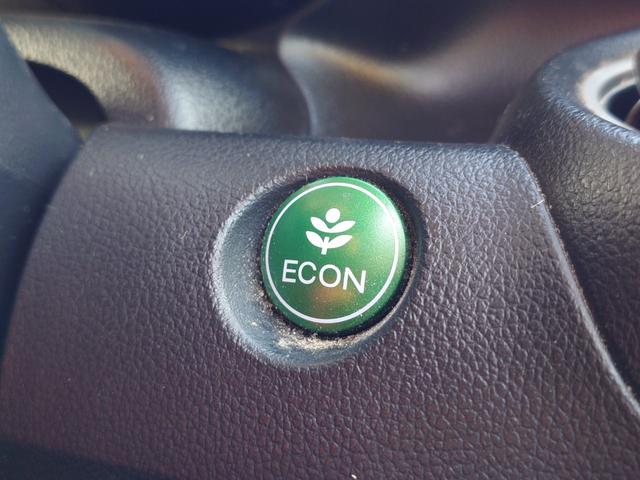 Ｎ－ＢＯＸカスタム Ｇ・Ｌパッケージ　４ＷＤ　スマートキー　ＨＩＤヘッドライト　片側パワスラ　純正１４インチアルミ（27枚目）