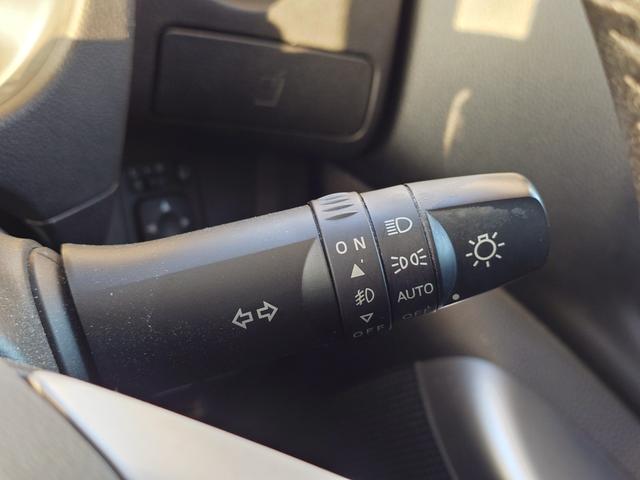デイズルークス ハイウェイスター　Ｘ　Ｇパッケージ　４ＷＤ　ＳＤナビ　フルセグＴＶ　全方位カメラ　スマートキー　ＨＩＤヘッドライト　衝突軽減ブレーキ　両側パワスラ　前ドラレコ　シートヒーター　Ｂｌｕｅｔｏｏｔｈ　純正１５インチアルミ　ＥＴＣ（27枚目）