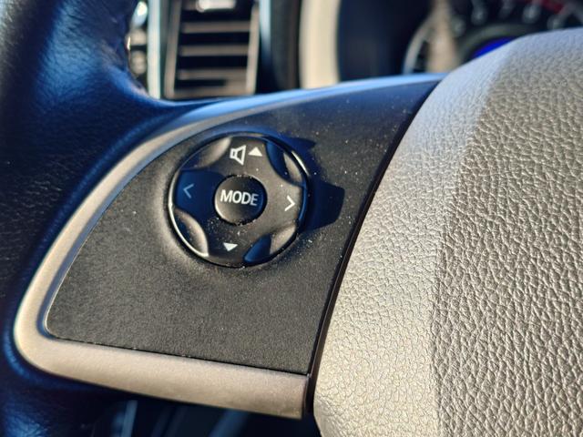 デイズルークス ハイウェイスター　Ｘ　Ｇパッケージ　４ＷＤ　ＳＤナビ　フルセグＴＶ　全方位カメラ　スマートキー　ＨＩＤヘッドライト　衝突軽減ブレーキ　両側パワスラ　前ドラレコ　シートヒーター　Ｂｌｕｅｔｏｏｔｈ　純正１５インチアルミ　ＥＴＣ（28枚目）