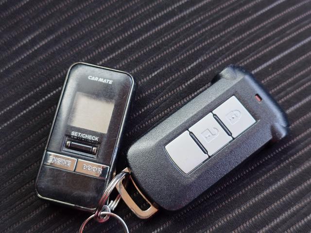 デイズルークス ハイウェイスター　Ｘ　Ｇパッケージ　４ＷＤ　ＳＤナビ　フルセグＴＶ　全方位カメラ　スマートキー　ＨＩＤヘッドライト　衝突軽減ブレーキ　両側パワスラ　前ドラレコ　シートヒーター　Ｂｌｕｅｔｏｏｔｈ　純正１５インチアルミ　ＥＴＣ（32枚目）