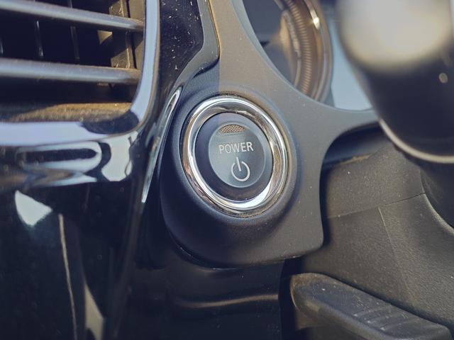 アウトランダーＰＨＥＶ Ｇナビパッケージ　４ＷＤ　ＳＤナビ　フルセグＴＶ　リアカメラ　スマートキー　ＨＩＤヘッドライト　衝突軽減ブレーキ　シートヒーター　Ｂｌｕｅｔｏｏｔｈ　クルコン　純正１８インチアルミ　ＥＴＣ（27枚目）