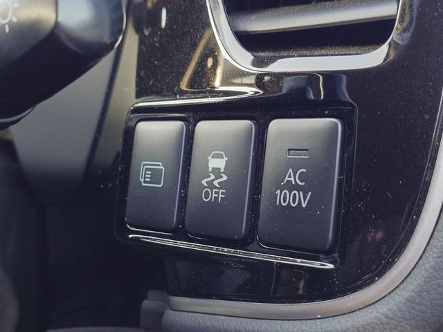 アウトランダーＰＨＥＶ Ｇナビパッケージ　４ＷＤ　ＳＤナビ　フルセグＴＶ　リアカメラ　スマートキー　ＨＩＤヘッドライト　衝突軽減ブレーキ　シートヒーター　Ｂｌｕｅｔｏｏｔｈ　クルコン　純正１８インチアルミ　ＥＴＣ（31枚目）