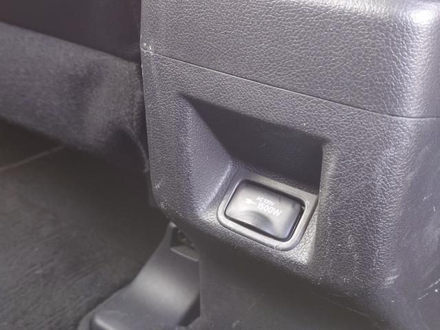 アウトランダーＰＨＥＶ Ｇナビパッケージ　４ＷＤ　ＳＤナビ　フルセグＴＶ　リアカメラ　スマートキー　ＨＩＤヘッドライト　衝突軽減ブレーキ　シートヒーター　Ｂｌｕｅｔｏｏｔｈ　クルコン　純正１８インチアルミ　ＥＴＣ（35枚目）