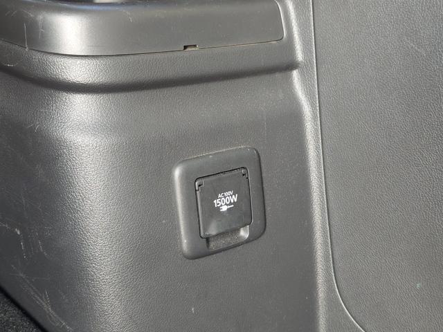 アウトランダーＰＨＥＶ Ｇナビパッケージ　４ＷＤ　ＳＤナビ　フルセグＴＶ　リアカメラ　スマートキー　ＨＩＤヘッドライト　衝突軽減ブレーキ　シートヒーター　Ｂｌｕｅｔｏｏｔｈ　クルコン　純正１８インチアルミ　ＥＴＣ（37枚目）