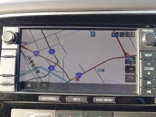 アウトランダーＰＨＥＶ Ｇナビパッケージ　４ＷＤ　ＳＤナビ　フルセグＴＶ　リアカメラ　スマートキー　ＨＩＤヘッドライト　衝突軽減ブレーキ　シートヒーター　Ｂｌｕｅｔｏｏｔｈ　クルコン　純正１８インチアルミ　ＥＴＣ（20枚目）