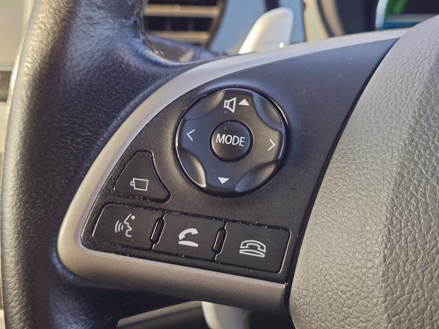 アウトランダーＰＨＥＶ Ｇナビパッケージ　４ＷＤ　ＳＤナビ　フルセグＴＶ　リアカメラ　スマートキー　ＨＩＤヘッドライト　衝突軽減ブレーキ　シートヒーター　Ｂｌｕｅｔｏｏｔｈ　クルコン　純正１８インチアルミ　ＥＴＣ（29枚目）