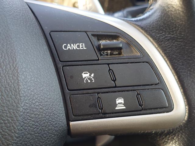 アウトランダーＰＨＥＶ Ｇナビパッケージ　４ＷＤ　ＳＤナビ　フルセグＴＶ　リアカメラ　スマートキー　ＨＩＤヘッドライト　衝突軽減ブレーキ　シートヒーター　Ｂｌｕｅｔｏｏｔｈ　クルコン　純正１８インチアルミ　ＥＴＣ（30枚目）