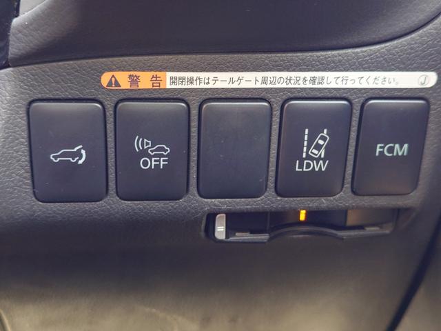 アウトランダーＰＨＥＶ Ｇナビパッケージ　４ＷＤ　ＳＤナビ　フルセグＴＶ　リアカメラ　スマートキー　ＨＩＤヘッドライト　衝突軽減ブレーキ　シートヒーター　Ｂｌｕｅｔｏｏｔｈ　クルコン　純正１８インチアルミ　ＥＴＣ（32枚目）