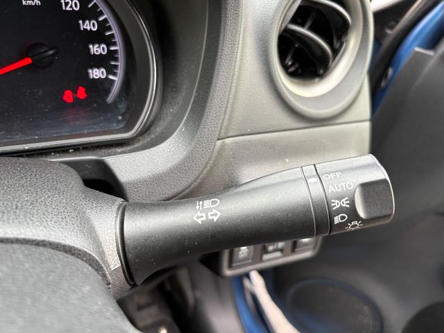 ノート X FOUR スマートセーフティエディション 4WD メモリーナビ フルセグTV 全方位カメラ スマートキー 衝突軽減ブレーキ 前後ドラレコ Bluetooth 純正14インチ鉄(29枚目)