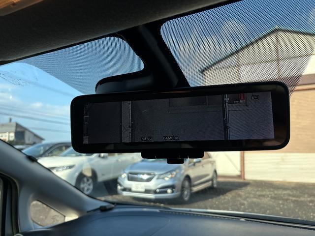 ノート X FOUR スマートセーフティエディション 4WD メモリーナビ フルセグTV 全方位カメラ スマートキー 衝突軽減ブレーキ Bluetooth 社外14インチアルミ(26枚目)