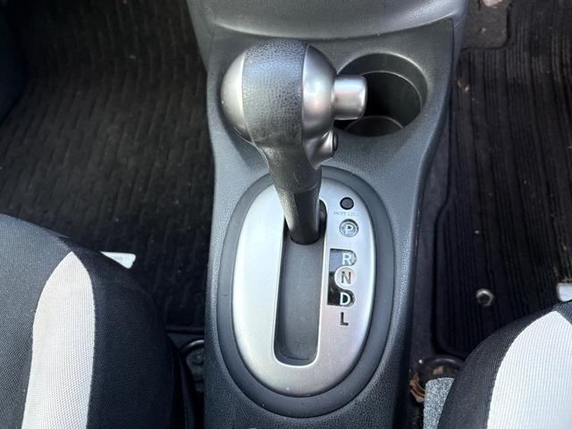 ノート X FOUR スマートセーフティエディション 4WD メモリーナビ フルセグTV 全方位カメラ スマートキー 衝突軽減ブレーキ Bluetooth 社外14インチアルミ(28枚目)