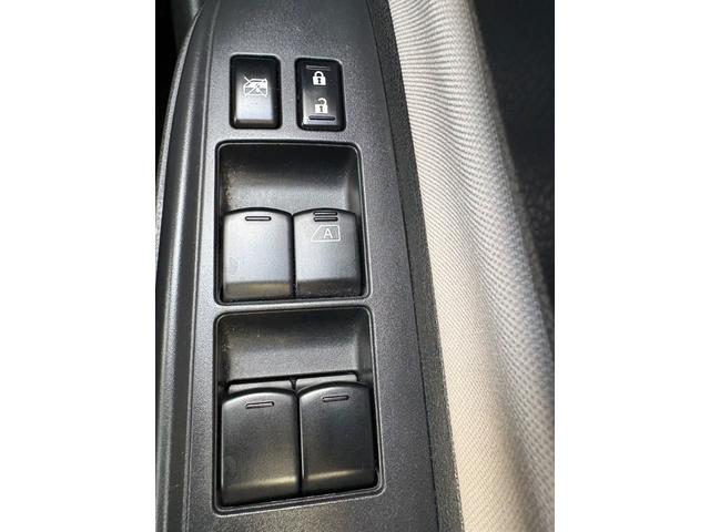 ノート X FOUR 4WD メモリーナビ フルセグTV リアカメラ スマートキー 衝突軽減ブレーキ 前ドラレコ Bluetooth 社外14インチアルミ(30枚目)