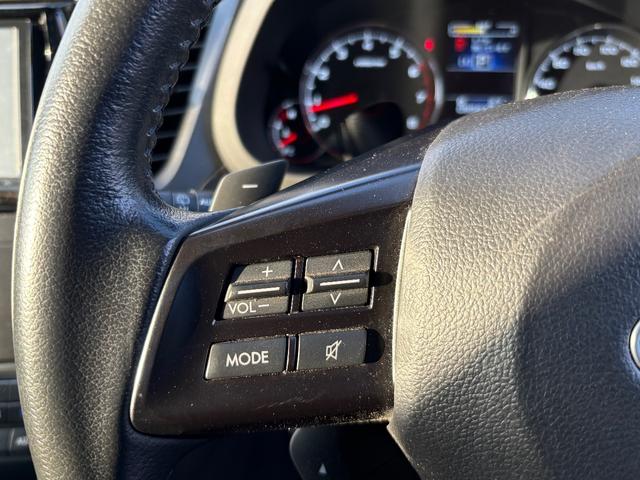 レガシィツーリングワゴン ２．５ｉ　Ｂスポーツアイサイト　４ＷＤ　ＳＤナビ　フルセグＴＶ　リアカメラ　スマートキー　ＨＩＤヘッドライト　衝突軽減ブレーキ　前後ドラレコ　Ｂｌｕｅｔｏｏｔｈ　クルコン　純正１７インチアルミ　ＥＴＣ（29枚目）