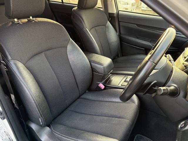 レガシィツーリングワゴン ２．５ｉ　Ｂスポーツアイサイト　４ＷＤ　ＳＤナビ　フルセグＴＶ　リアカメラ　スマートキー　ＨＩＤヘッドライト　衝突軽減ブレーキ　前後ドラレコ　Ｂｌｕｅｔｏｏｔｈ　クルコン　純正１７インチアルミ　ＥＴＣ（38枚目）