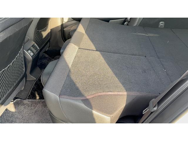 レガシィツーリングワゴン ２．５ｉ　Ｂスポーツアイサイト　４ＷＤ　ＳＤナビ　フルセグＴＶ　リアカメラ　スマートキー　ＨＩＤヘッドライト　衝突軽減ブレーキ　前後ドラレコ　Ｂｌｕｅｔｏｏｔｈ　クルコン　純正１７インチアルミ　ＥＴＣ（46枚目）