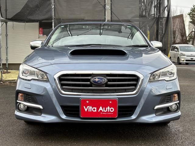 当店はご予約優先となります。特に週末お客様のご来店が多く店内が非常に混み合っており突然のご来店になりますと充分なご対応が出来ない場合がございます。事前にお電話または公式ＬＩＮＥにてご予約下さい！