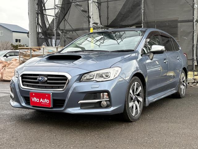 ☆★オンライン商談実施中★☆　・外に出る事が出来ない状況だが車の購入は検討したい・家で寛ぎながらスマートに商談がしたい　お手元のスマホで気軽に始められます。