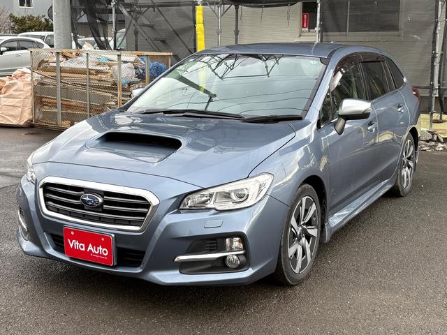 ★自宅から簡単に車に関する相談ができるサービスとして、オンライン購入相談＆商談を実施中です！お客様のご希望に合わせて、ご希望の日時などをお選びいただけます。先ずはメールもしくはお電話にてお問合せ下さい