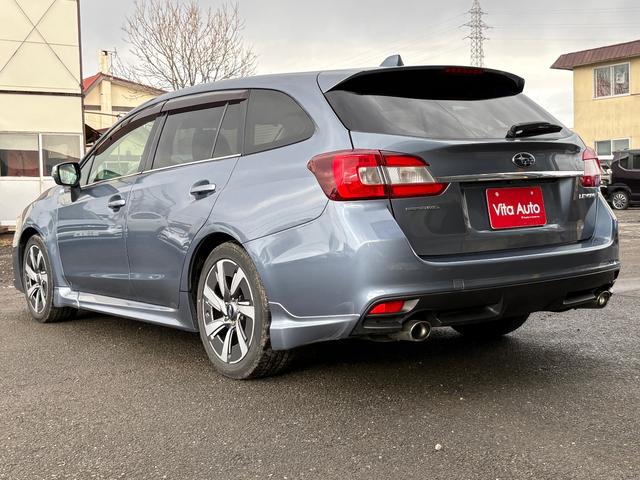 ★オンライン商談なら確認したい事をオンラインですませて、現地でかかる時間を省くことが出来ますので効率的です！まずはお電話、メールにてご都合の良い時間をご連絡ください。０７２－３６５－８５５８