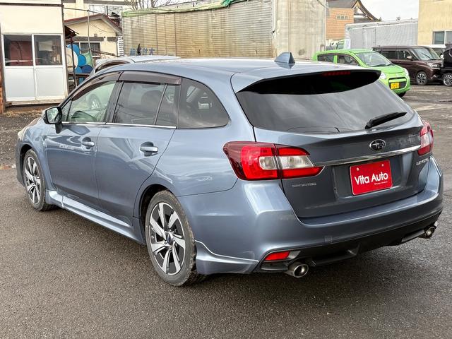 購入時にしか出来ないクリーニングプラン。全て自社作業の為、外注費などが掛からず、よそよりお安くご提供できます。