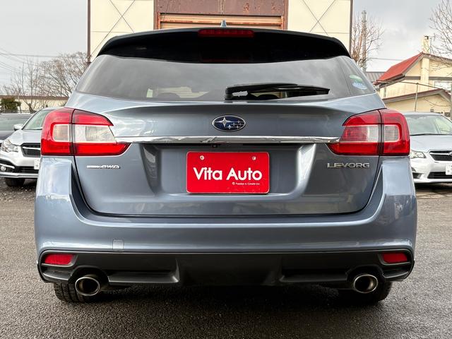 国から許可を得た認証工場だからこそできる手厚いメンテナンス！オイル、フィルター、ワイパーなど基本セットからナビやドラレコ、タイヤなどなど、購入時にまとめてならお得です！その他用品も取り扱っております