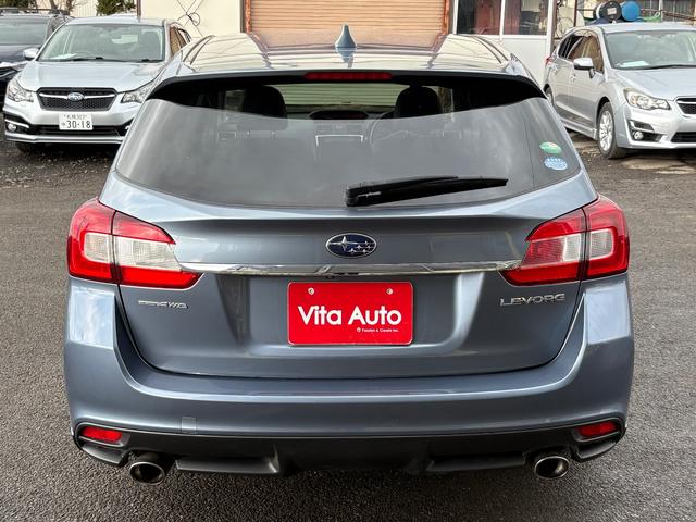 困ったときの保証！どんな些細なお困り事でも大丈夫です、２４時間対応の専用コールセンターと全国対応のロードサービス付き！お近くの整備工場かディーラーで対応ＯＫです。消耗品以外のほぼ全ての部品が対象です。