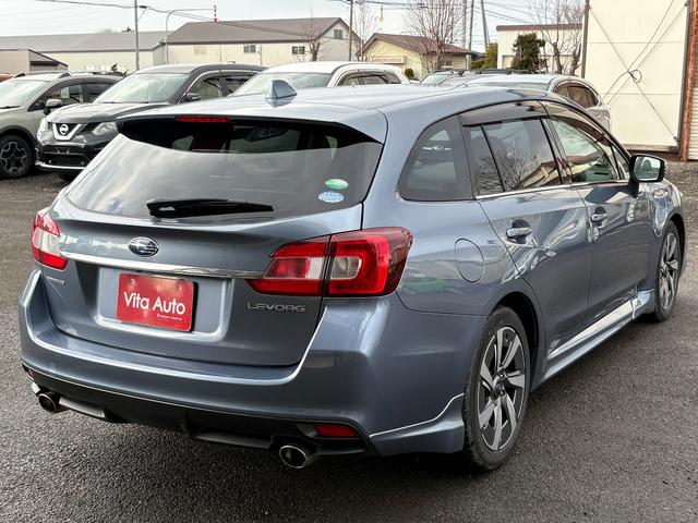 最長１２０回ＯＫ。来店不要の簡単審査！おすすめのローンプランご用意しています。他店で通らなかった方も当店にお任せください。当店購入の３人に１人がご利用いただいております！