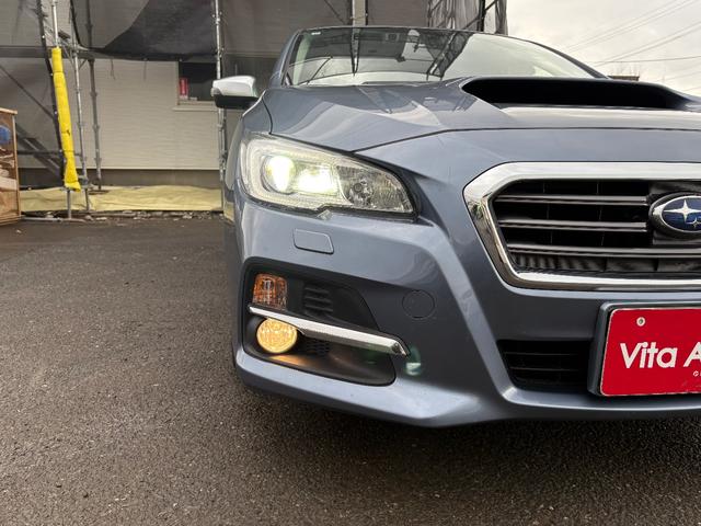 ローン実績１，０００件以上！一括では難しくてもローンならどうですか？求めていた車のワンランク上の車でもローンで、月々の支払いが少なく出来れば手に入ります。