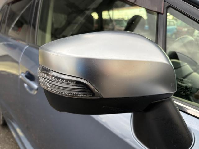 せっかくお気に入りの車が見つかったのに、遠方で取りに行けない、陸送費が高くてあきらめている方。今なら陸送費を割引価格でご提供中です。ご購入者の５６％（直近１年実績）方が札幌以外からのご購入です。