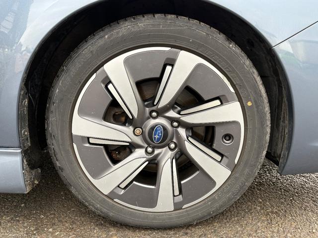 遠方で車を見に来れない方でもご安心ください。ご購入者の６７％（直近１年実績）の方が電話のみでご購入されています。今は電話でも、ネットとメールでも車が買える時代です。