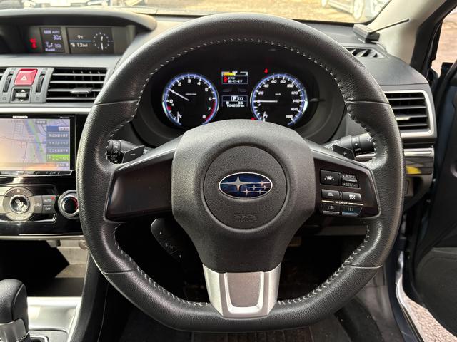 ☆当店は、１１時〜１６時までの間、お客様のご来店が多く、店内が非常に混み合っており、突然のご来店になりますと、充分なご接客が出来ない場合がございます。事前に０１３３－２２－３５５３までご予約下さい！