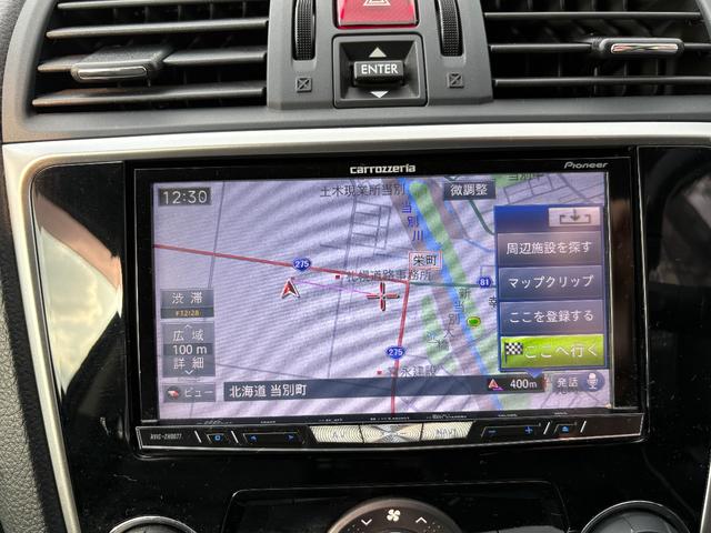 施工実績２，０００台以上！ご購入者の９２％（直近１年実績）の方にご利用いただいている当社イチ押しのプレミアムクリーニング！外装のコーティングだけではなく、内装も徹底的にクリーニングします。