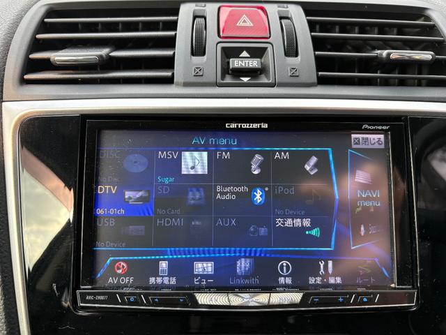 購入時にしか出来ないクリーニングプラン。全て自社作業の為、外注費などが掛からず、よそよりお安くご提供できます。