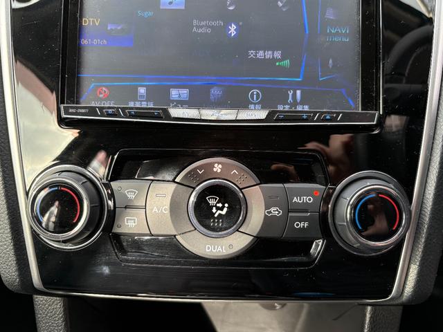 国から許可を得た認証工場だからこそできる手厚いメンテナンス！オイル、フィルター、ワイパーなど基本セットからナビやドラレコ、タイヤなどなど、購入時にまとめてならお得です！その他用品も取り扱っております