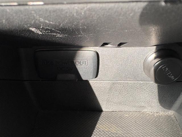 業界高水準の保証プラン！保証範囲は３９５項目をカバーしています。５年保証！契約期間中の走行距離と修理回数はなんと無制限！当店で購入の８７％（直近１年実績）の方にご加入頂いております。