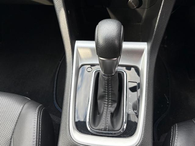 困ったときの保証！どんな些細なお困り事でも大丈夫です、２４時間対応の専用コールセンターと全国対応のロードサービス付き！お近くの整備工場かディーラーで対応ＯＫです。消耗品以外のほぼ全ての部品が対象です。